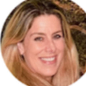 Meet your Posher, Sherri